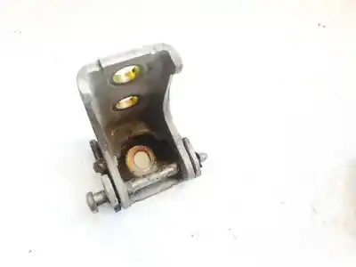 Peça sobressalente para automóvel em segunda mão esticador de porta por saab 900 i (ac4, am4) 2.0 i referências oem iam 