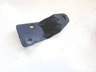 Peça sobressalente para automóvel em segunda mão plásticos por saab 900 i (ac4, am4) 2.0 i referências oem iam 