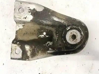 Second-hand car spare part engine support for audi a6 allroad quattro (4fh) 3.2 fsi oem iam references 