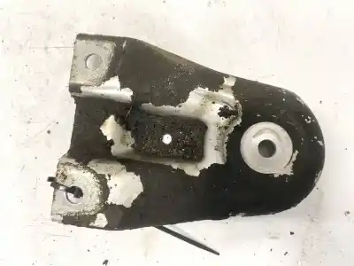 Second-hand car spare part engine support for audi a6 allroad quattro (4fh) 3.2 fsi oem iam references 