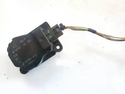 Peça sobressalente para automóvel em segunda mão motor de abertura da comporta de sofagem por saab 900 i (ac4, am4) 2.0 i referências oem iam 4puh19e616bc