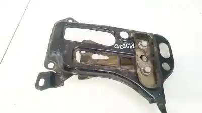 Автозапчасти б/у пластик за toyota verso 2.0 d-4d ссылки oem iam 