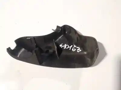 Pezzo di ricambio per auto di seconda mano plastica per citroen lna 0.6 riferimenti oem iam 8243720  
