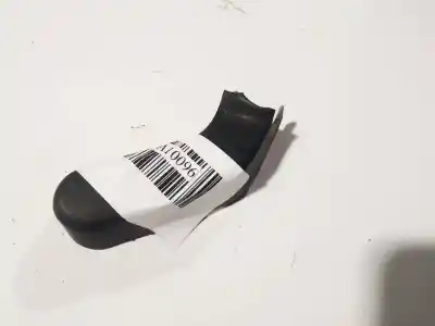 Peça sobressalente para automóvel em segunda mão plásticos por renault 19 ii (b/c53_) 1.4 (b/c532) referências oem iam 