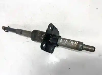 Second-hand car spare part steering joint for opel corsa a fastback (s83) 1.3 (f08, m08, f68, m68) oem iam references 