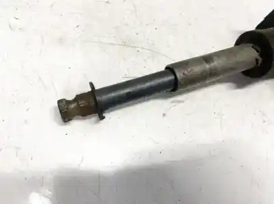 Second-hand car spare part steering joint for opel corsa a fastback (s83) 1.3 (f08, m08, f68, m68) oem iam references   