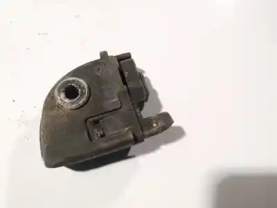 Pezzo di ricambio per auto di seconda mano plastiche per porsche 968 descapotable 3.0 riferimenti oem iam   