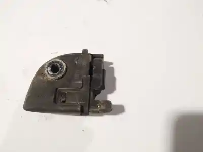 Pezzo di ricambio per auto di seconda mano plastiche per porsche 968 descapotable 3.0 riferimenti oem iam   