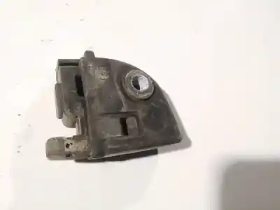 Piesă de schimb auto la mâna a doua plastice pentru porsche 968 descapotable 3.0 referințe oem iam   