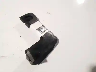 Second-hand car spare part plastics for citroen lna 0.6 oem iam references   