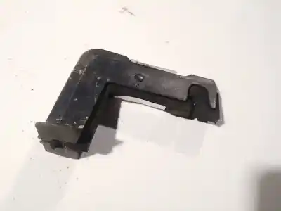 Second-hand car spare part plastics for citroen lna 0.6 oem iam references   