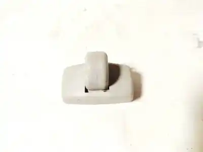 Peça sobressalente para automóvel em segunda mão  por BMW 3 (E30)  Referências OEM IAM 3B0857561B  