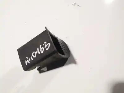 Peça sobressalente para automóvel em segunda mão plásticos por citroen lna 0.6 referências oem iam 