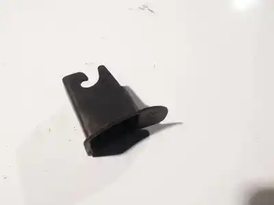 Second-hand car spare part plastics for citroen lna 0.6 oem iam references   