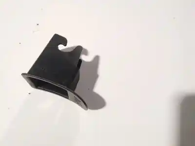 Second-hand car spare part plastics for citroen lna 0.6 oem iam references   