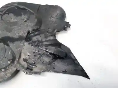 Автозапчасти б/у распределительная крышка за skoda octavia combi (1z5) 2.0 tdi ссылки oem iam 03g109107c  