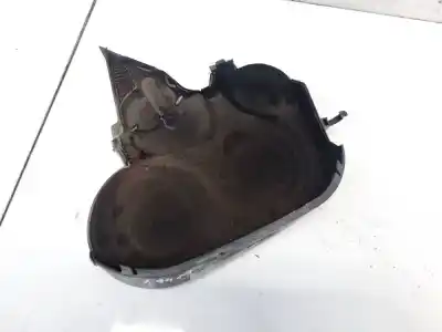 Автозапчасти б/у распределительная крышка за skoda octavia combi (1z5) 2.0 tdi ссылки oem iam 03g109107c  