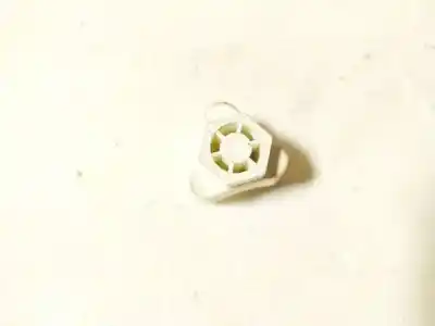 Peça sobressalente para automóvel em segunda mão  por BMW 3 (E30)  Referências OEM IAM 24424603  