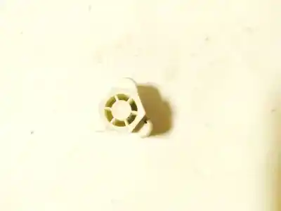 Peça sobressalente para automóvel em segunda mão  por BMW 3 (E30)  Referências OEM IAM 24424603  