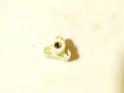 Second-hand car spare part plastics for bmw 3 (e30) m3 2.3 oem iam references 24424603  