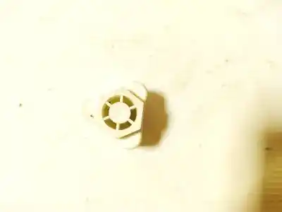 Second-hand car spare part plastics for bmw 3 (e30) m3 2.3 oem iam references 24424603  