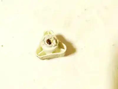 Peça sobressalente para automóvel em segunda mão  por BMW 3 (E30)  Referências OEM IAM 24424603  