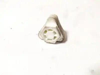 Second-hand car spare part plastics for bmw 3 (e30) m3 2.3 oem iam references 24424603  