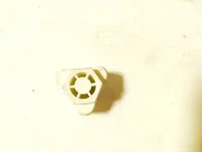 Second-hand car spare part plastics for bmw 3 (e30) m3 2.3 oem iam references 24424603  