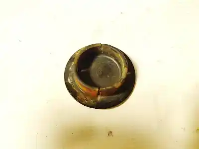 Second-hand car spare part plastics for bmw 3 (e30) m3 2.3 oem iam references 13207990  