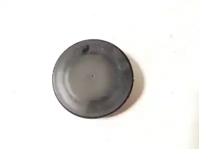 Peça sobressalente para automóvel em segunda mão  por BMW 3 (E30)  Referências OEM IAM 13207990  