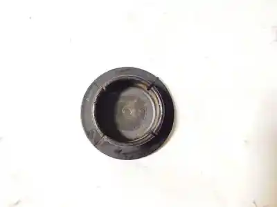 Second-hand car spare part plastics for bmw 3 (e30) m3 2.3 oem iam references 13207990  