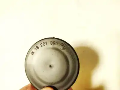 Second-hand car spare part plastics for bmw 3 (e30) m3 2.3 oem iam references 13207990  