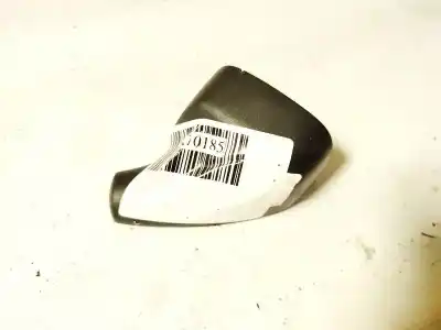 Pezzo di ricambio per auto di seconda mano  per SKODA SUPERB II (3T4)  Riferimenti OEM IAM 1K0858548  