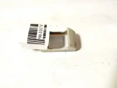 Piesă de schimb auto la mâna a doua plastice pentru jaguar xj coupé 5.3 referințe oem iam f42112