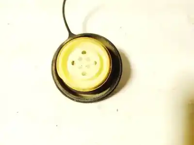 Piesă de schimb auto la mâna a doua capac exterior combustibil pentru jaguar xj coupé 5.3 referințe oem iam 