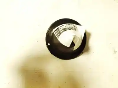 Peça sobressalente para automóvel em segunda mão  por BMW 3 (E30)  Referências OEM IAM 90126755  