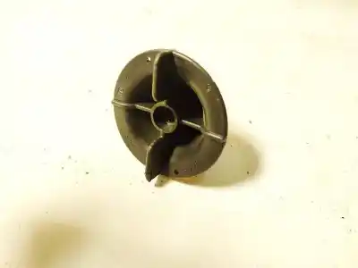 Pezzo di ricambio per auto di seconda mano plastica per bmw 3 (e30) m3 2.3 riferimenti oem iam 90126755  