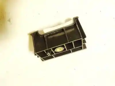 Pezzo di ricambio per auto di seconda mano  per SKODA SUPERB II (3T4)  Riferimenti OEM IAM 1Z0857828  