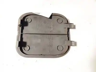 Piesă de schimb auto la mâna a doua plastice pentru jaguar xj coupé 5.3 referințe oem iam 849599u000