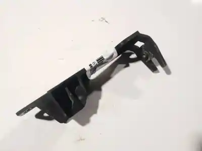 Автозапчасти б/у пластик за citroen c4 i (lc_) 1.6 hdi ссылки oem iam    Автозапчасти б/у пластик за citroen c4 i (lc_) 1.6 hdi ссылки oem iam