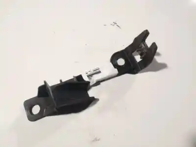 Автозапчасти б/у пластик за citroen c4 i (lc_) 1.6 hdi ссылки oem iam    Автозапчасти б/у пластик за citroen c4 i (lc_) 1.6 hdi ссылки oem iam