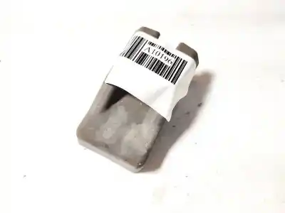 Piesă de schimb auto la mâna a doua plastice pentru jaguar xj coupé 5.3 referințe oem iam 