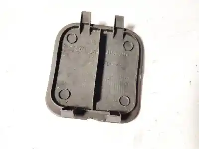 Piesă de schimb auto la mâna a doua plastice pentru jaguar xj coupé 5.3 referințe oem iam 849589u000