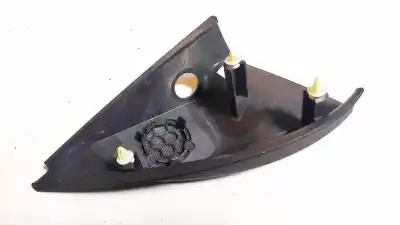 Second-hand car spare part plastics for bmw 3 (e30) m3 2.3 oem iam references 24468044  330188061