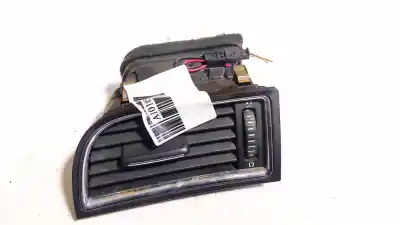 Pezzo di ricambio per auto di seconda mano  per SKODA SUPERB II (3T4)  Riferimenti OEM IAM 3T0819701  1461148