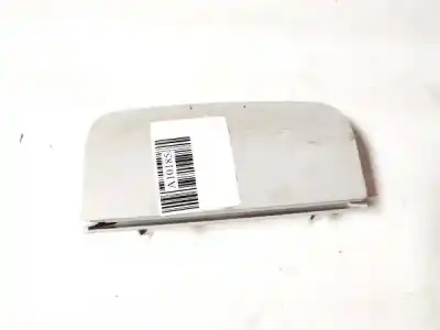 Pezzo di ricambio per auto di seconda mano  per SKODA SUPERB II (3T4)  Riferimenti OEM IAM 1K0868837  