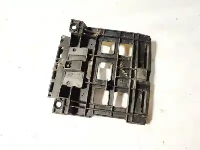 Pezzo di ricambio per auto di seconda mano  per SKODA SUPERB II (3T4)  Riferimenti OEM IAM 5K0906970  