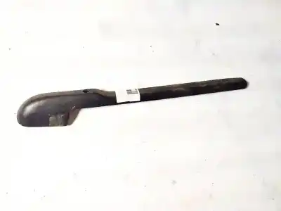 Pezzo di ricambio per auto di seconda mano plastica per ford taurus (p5_) 3.0 24v riferimenti oem iam 1j0881088  