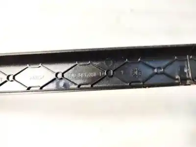 Pezzo di ricambio per auto di seconda mano plastica per ford taurus (p5_) 3.0 24v riferimenti oem iam 1j0881088  