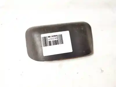 Peça sobressalente para automóvel em segunda mão plásticos por skoda octavia ii combi (1z5) 1.6 tdi 4x4 referências oem iam 587310d020